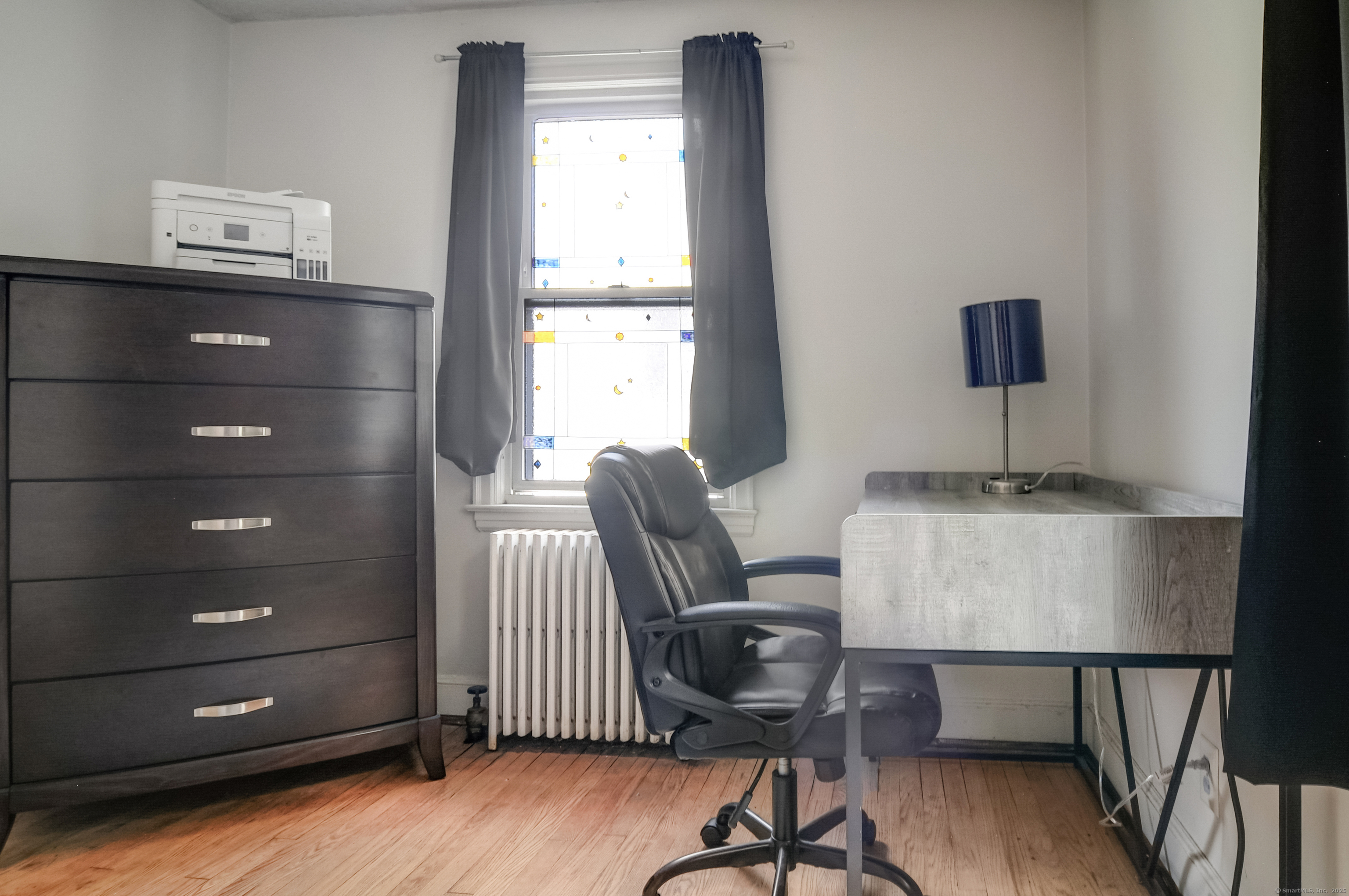 Manchester, Connecticut 06040, United States, 2 Bedrooms Bedrooms, ,1 BathroomBathrooms,Residential,Active,226690