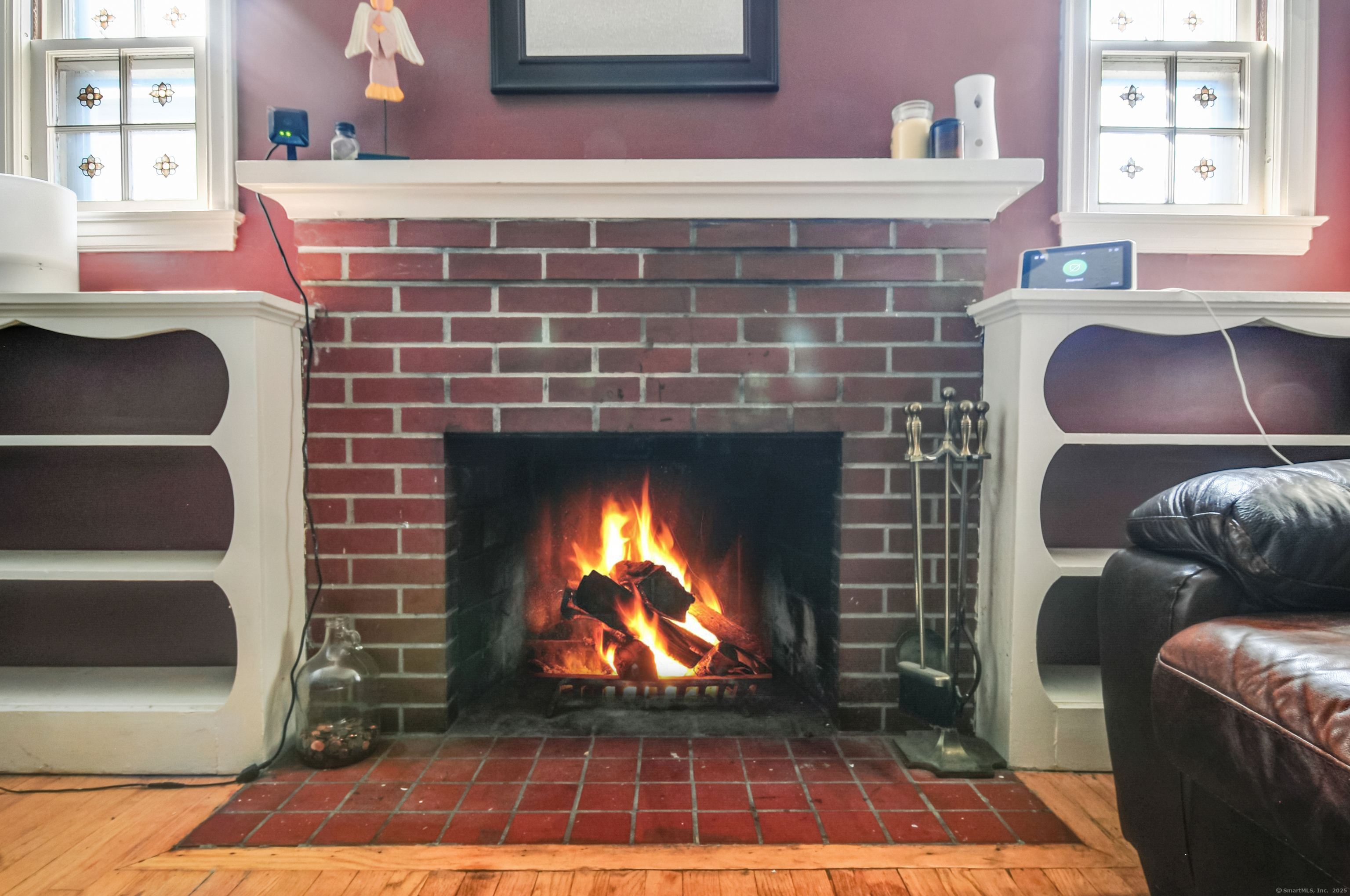 Manchester, Connecticut 06040, United States, 2 Bedrooms Bedrooms, ,1 BathroomBathrooms,Residential,Active,226690