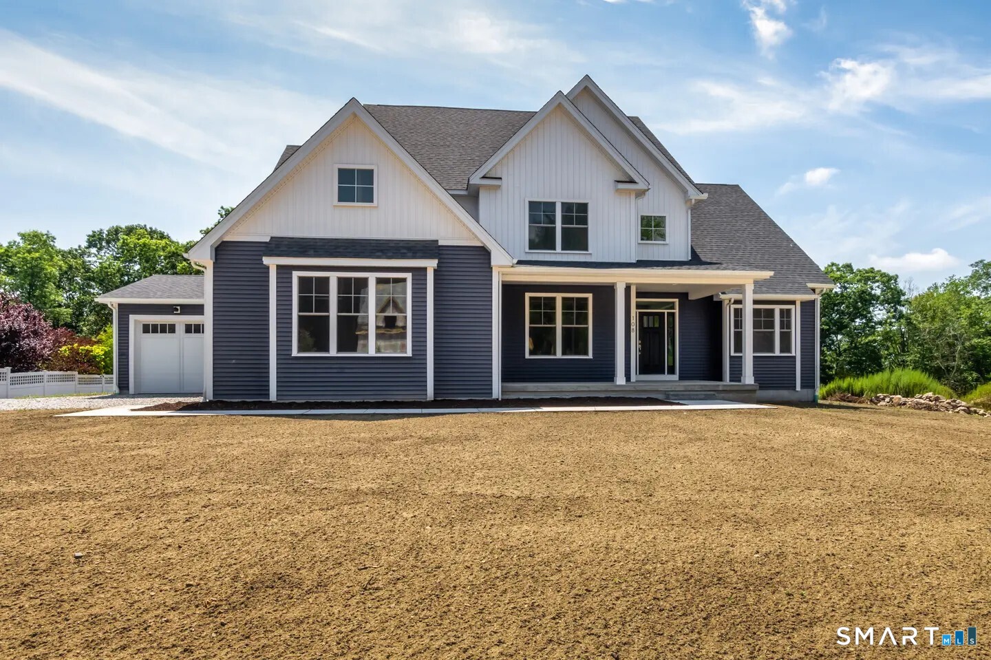Photo 1 of 27 — 2 Twin Valley Road, East Lyme, CT 06333