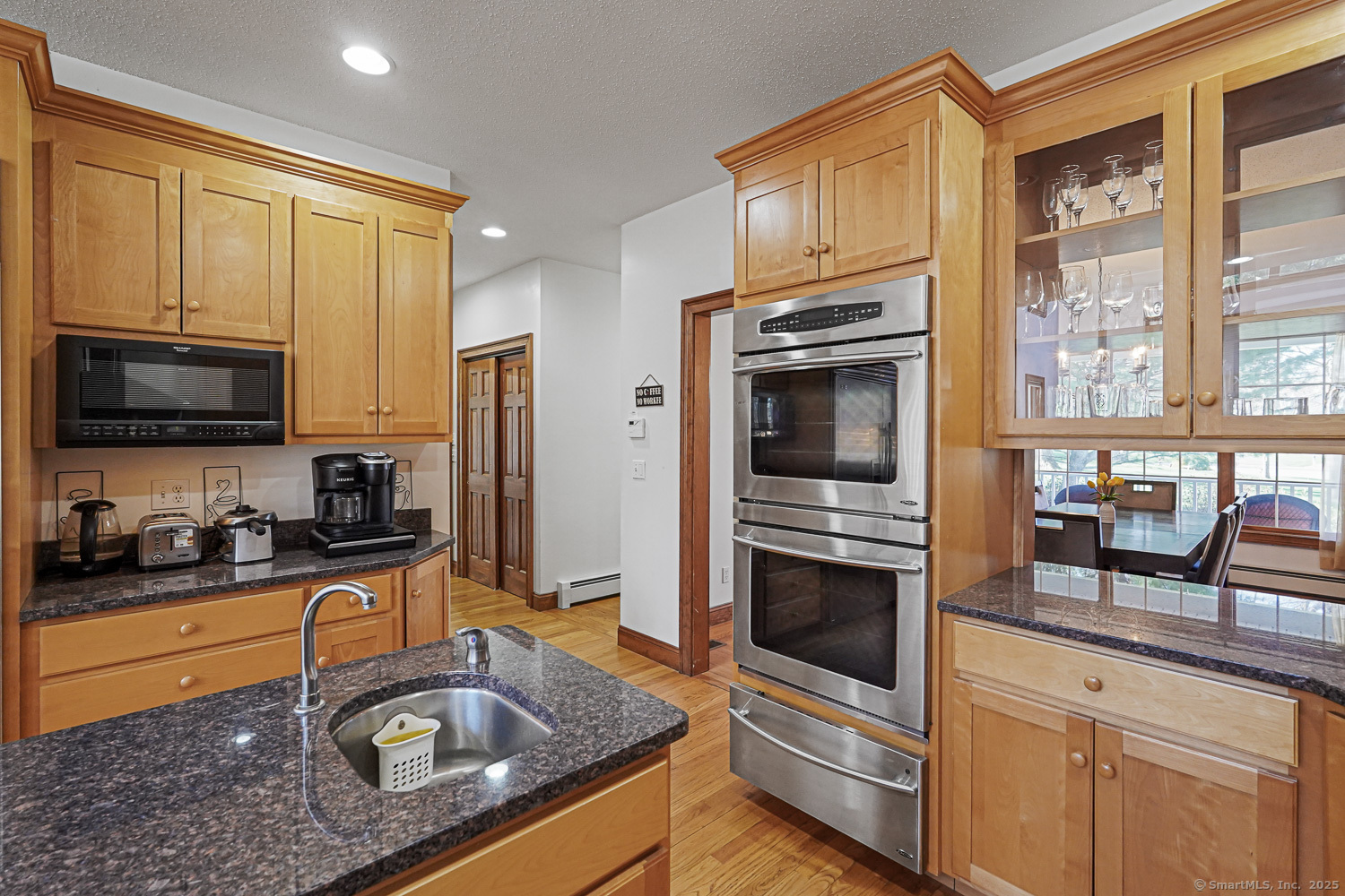 45 Leela Way, Tolland, Connecticut image 18