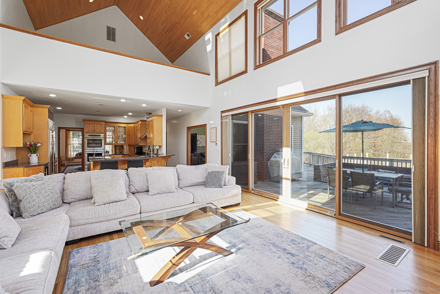 45 Leela Way, Tolland, Connecticut image 15