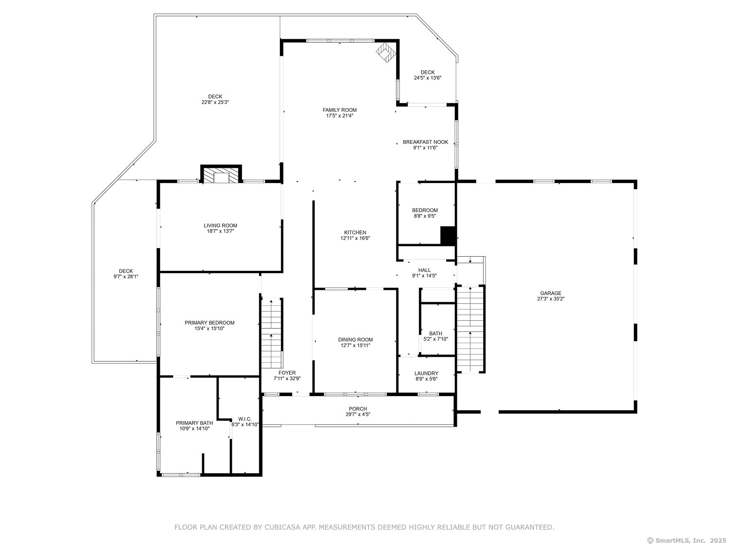 45 Leela Way, Tolland, Connecticut image 37