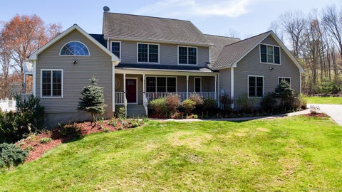Featured picture for the property 24087948