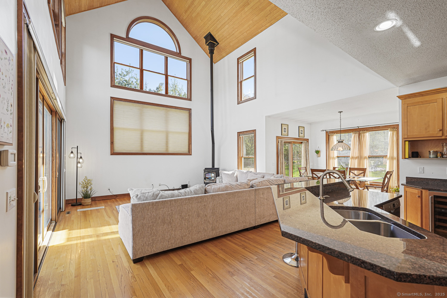 45 Leela Way, Tolland, Connecticut image 13