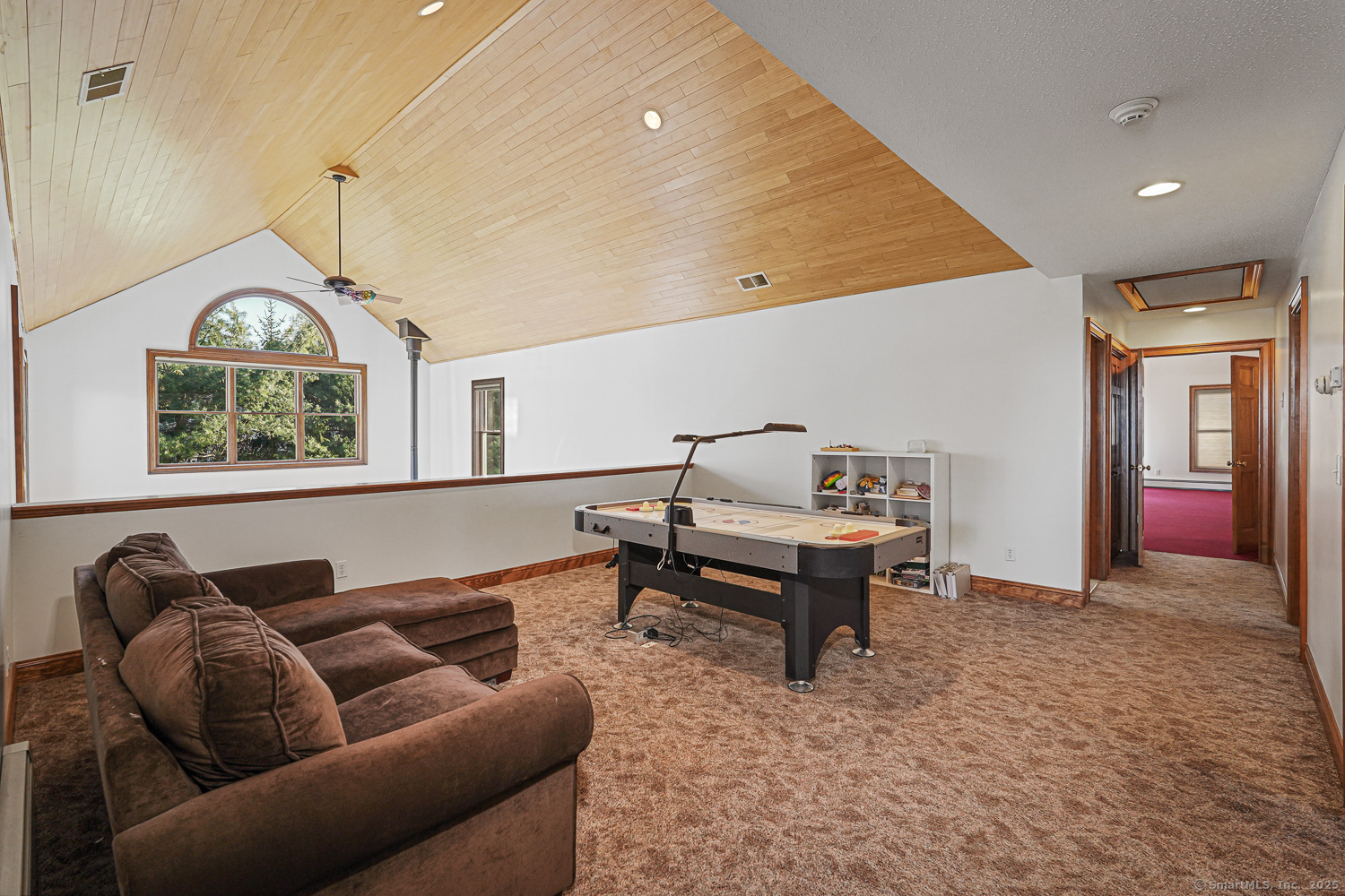 45 Leela Way, Tolland, Connecticut image 23