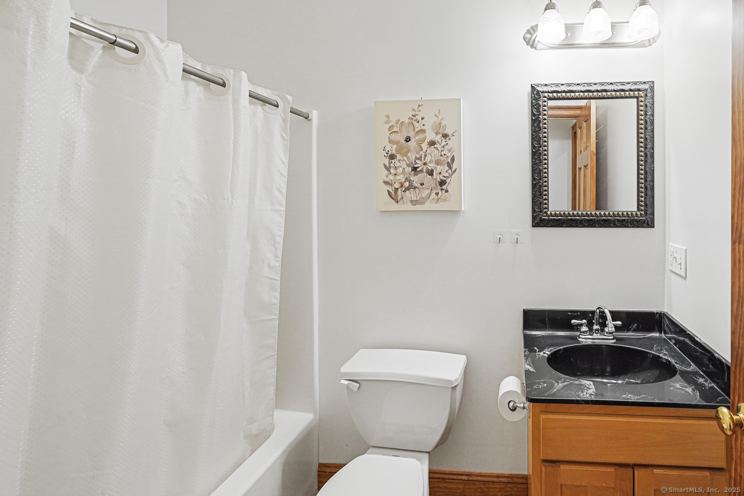 45 Leela Way, Tolland, Connecticut image 22