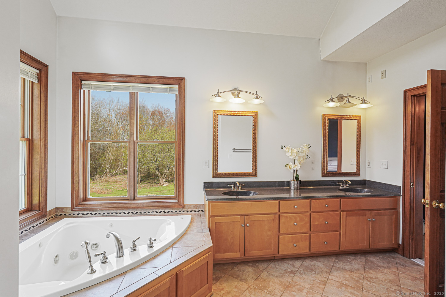 45 Leela Way, Tolland, Connecticut image 10