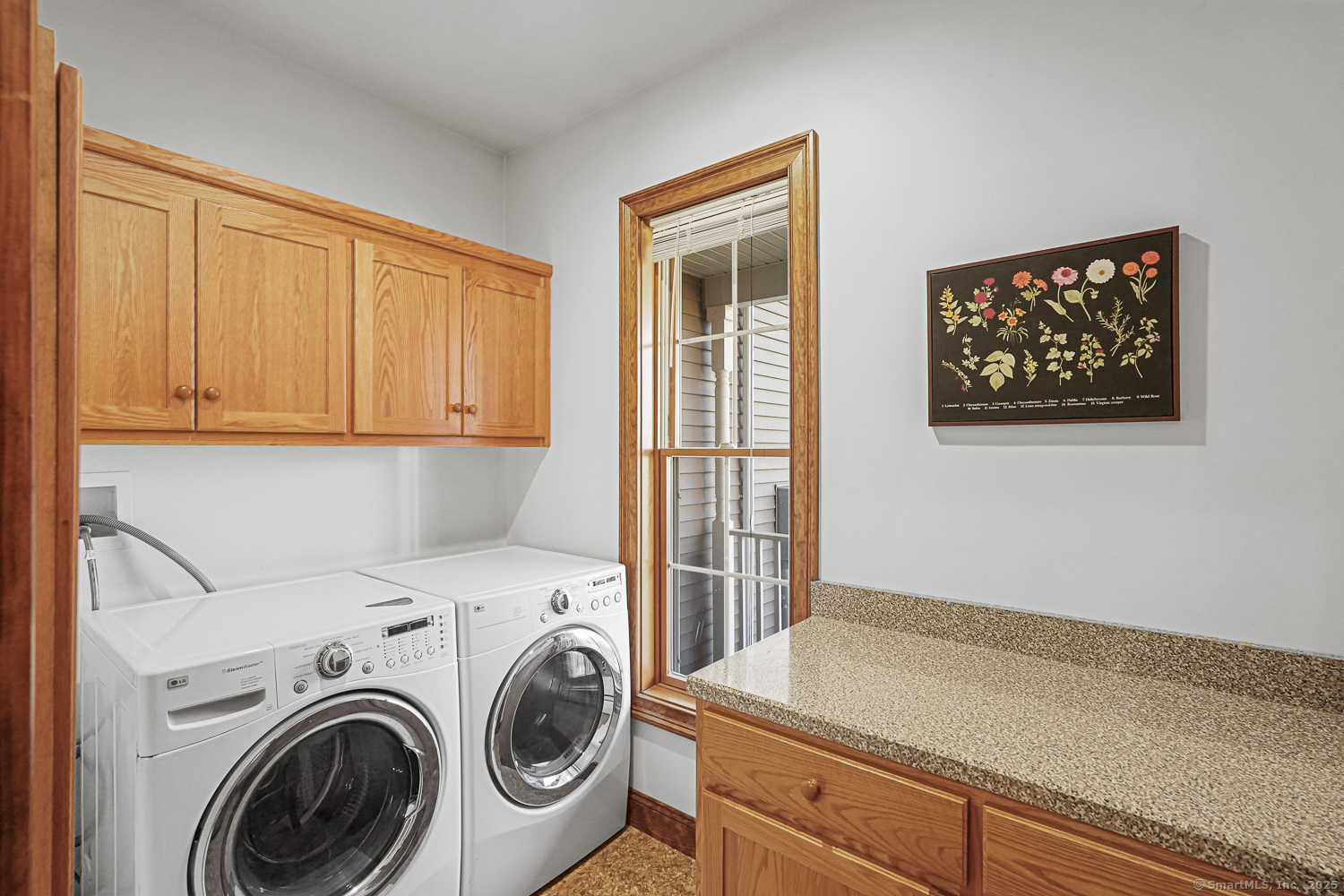 45 Leela Way, Tolland, Connecticut image 21