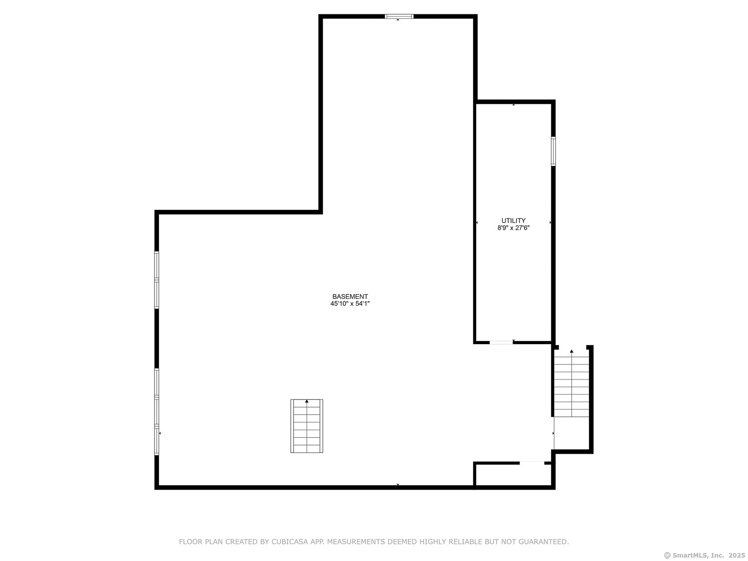 45 Leela Way, Tolland, Connecticut image 39