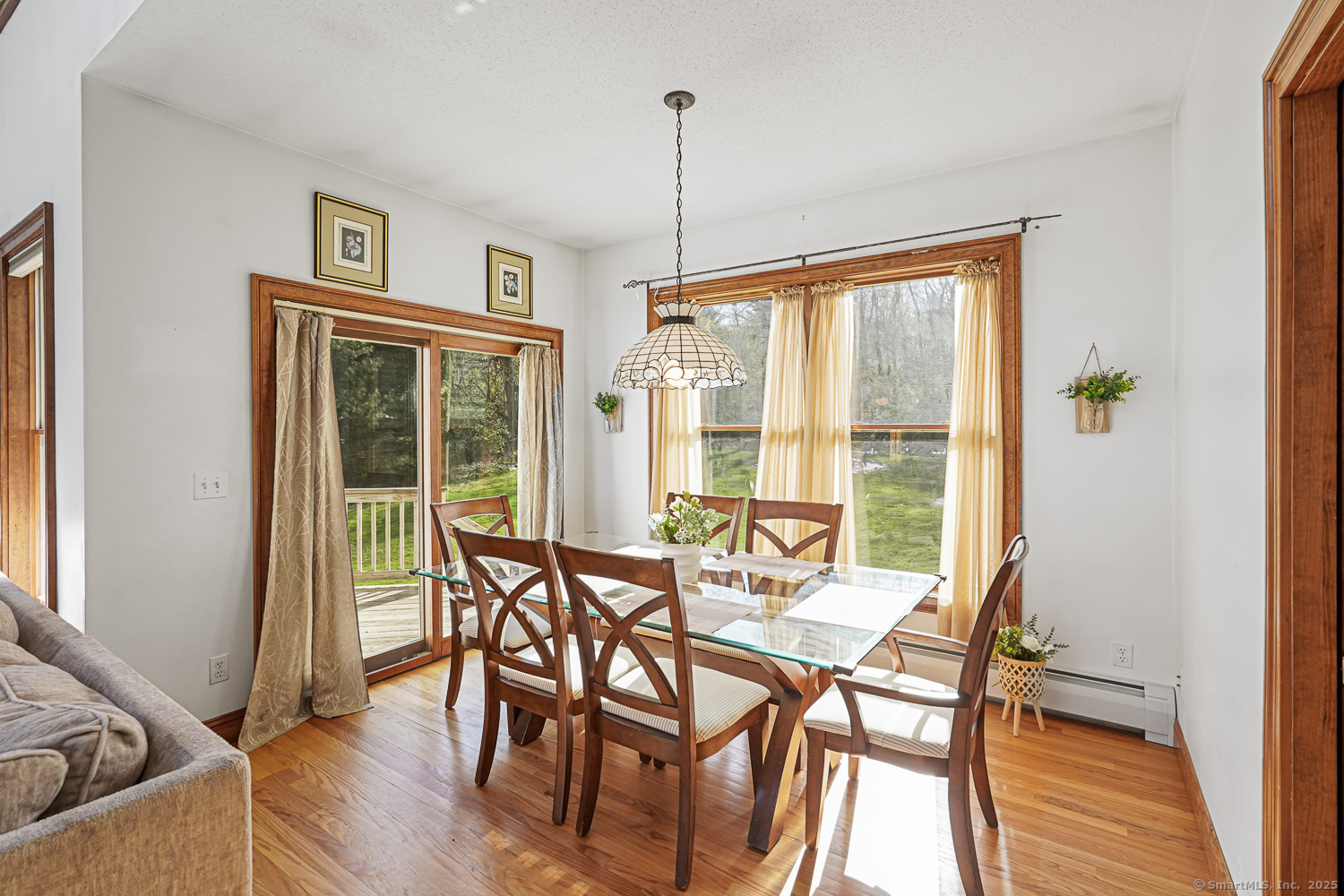 45 Leela Way, Tolland, Connecticut image 20