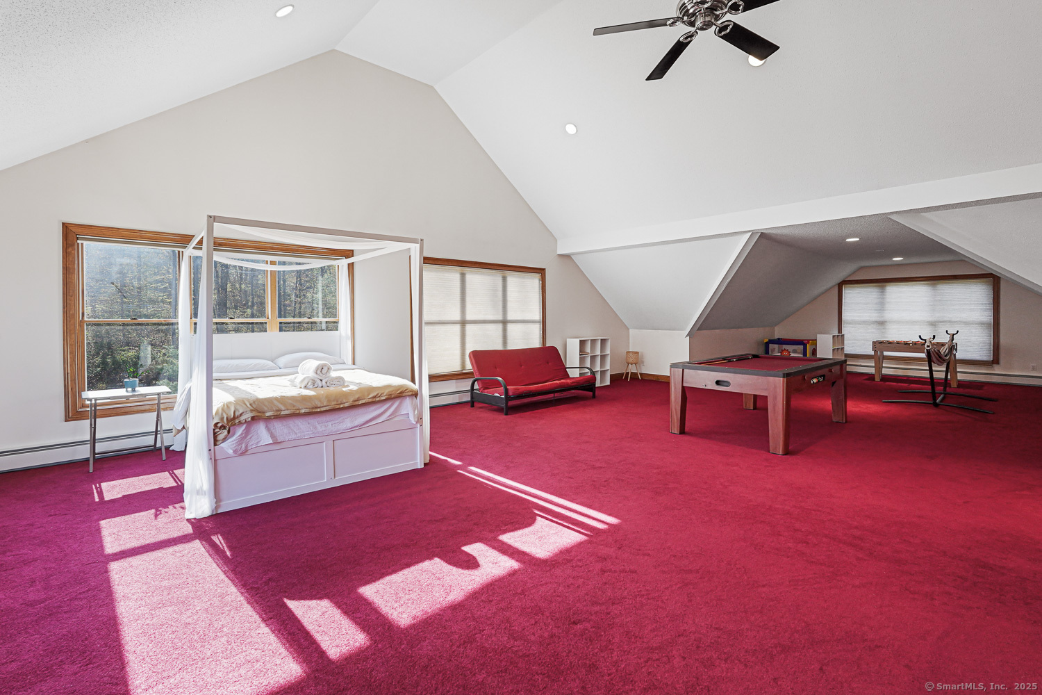 45 Leela Way, Tolland, Connecticut image 28