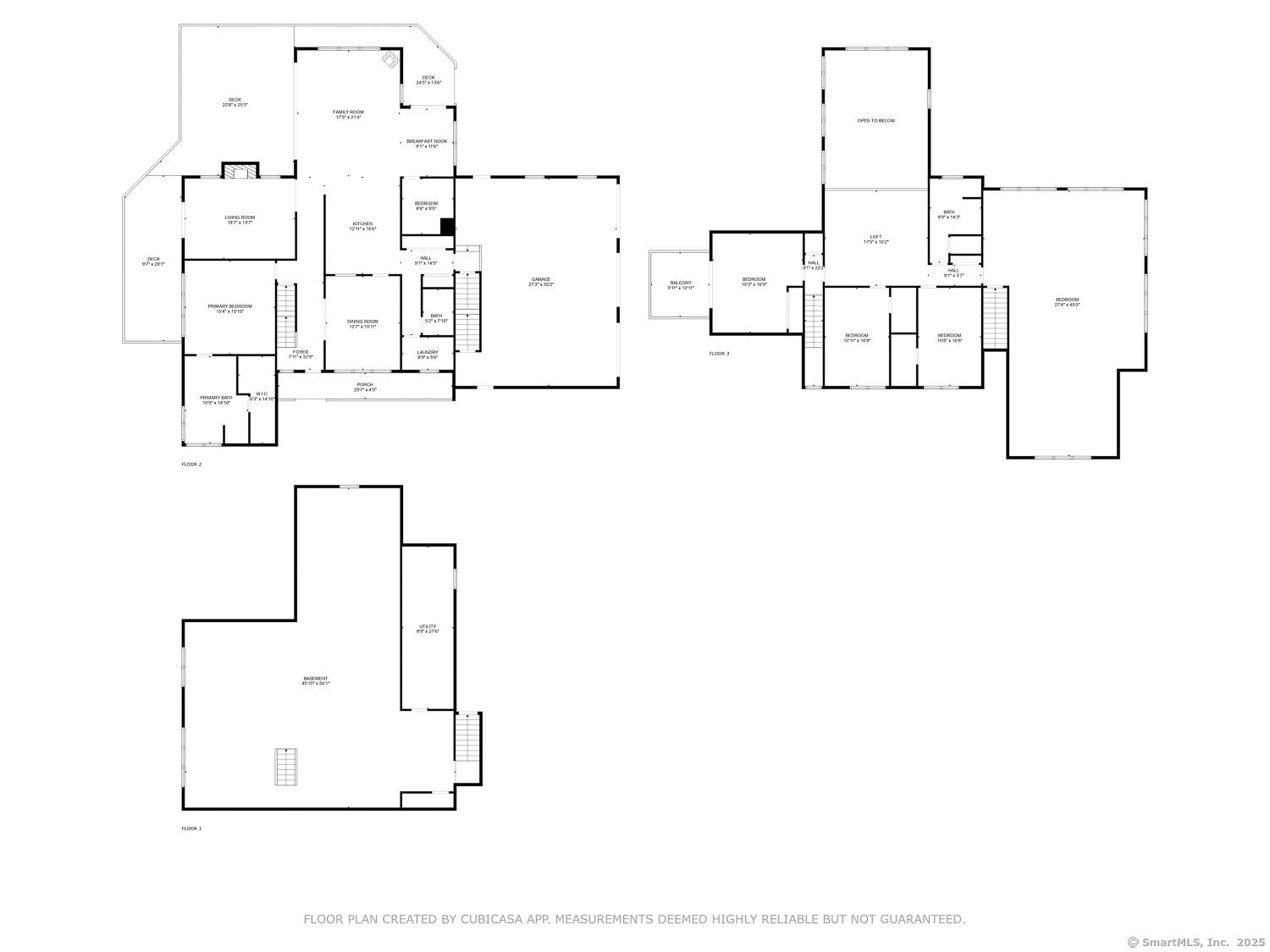 45 Leela Way, Tolland, Connecticut image 40