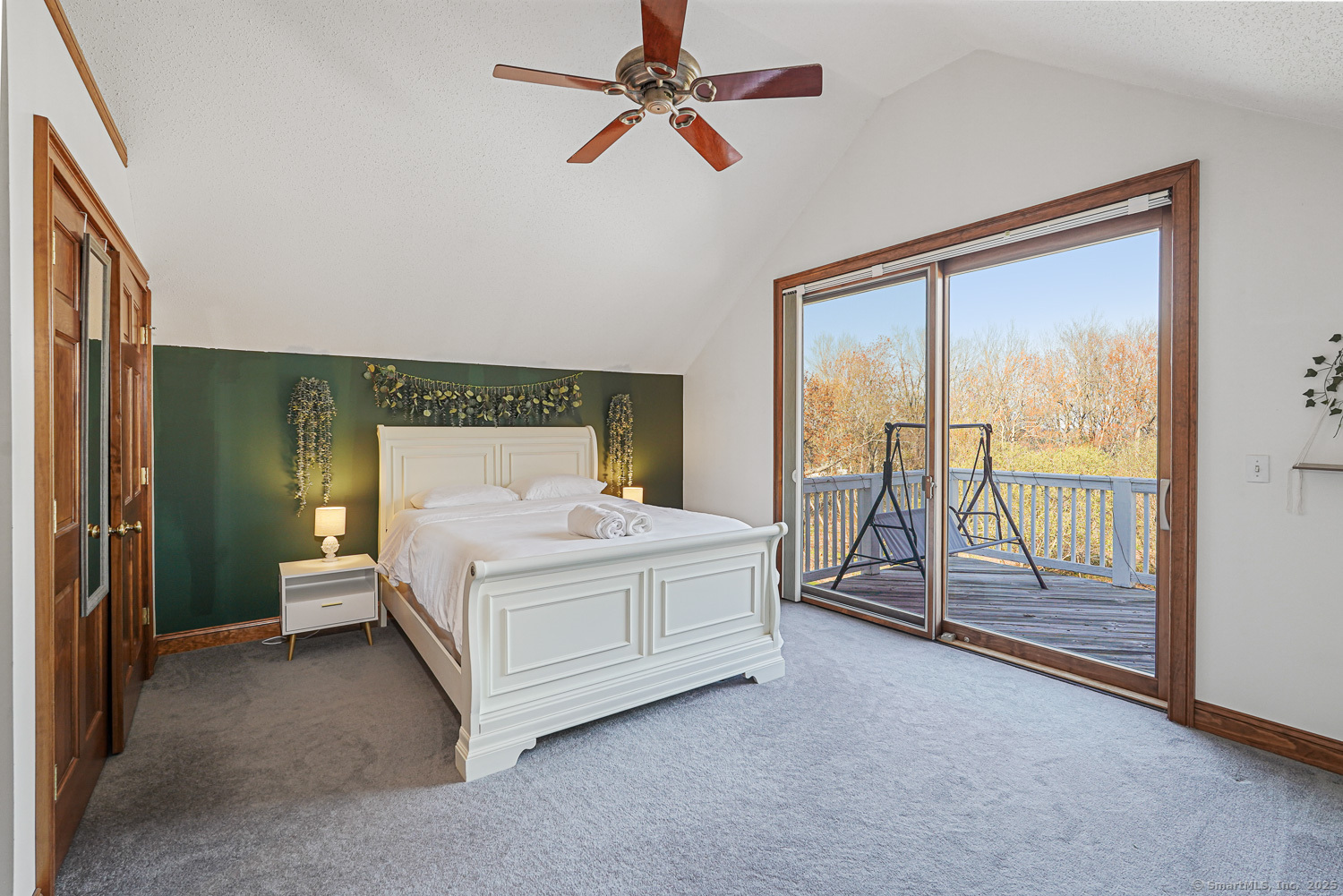 45 Leela Way, Tolland, Connecticut image 25