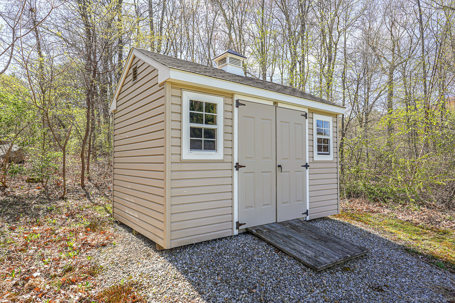 45 Leela Way, Tolland, Connecticut image 34