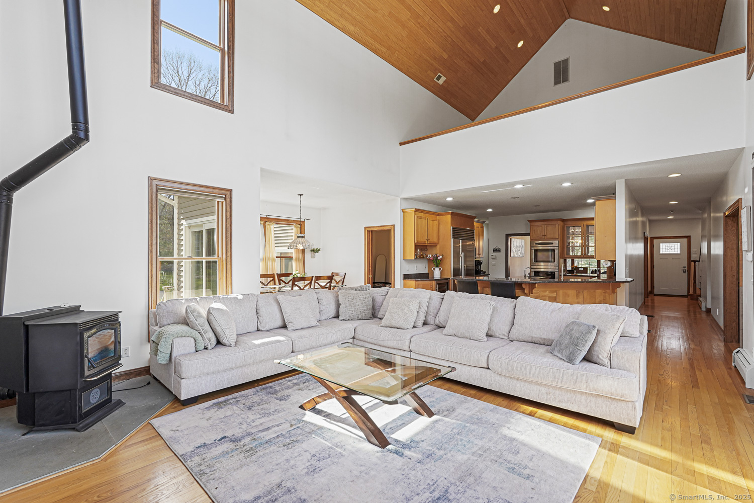 45 Leela Way, Tolland, Connecticut image 14