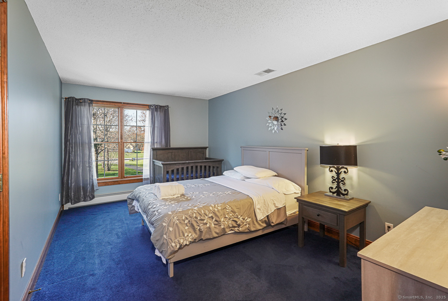 45 Leela Way, Tolland, Connecticut image 26