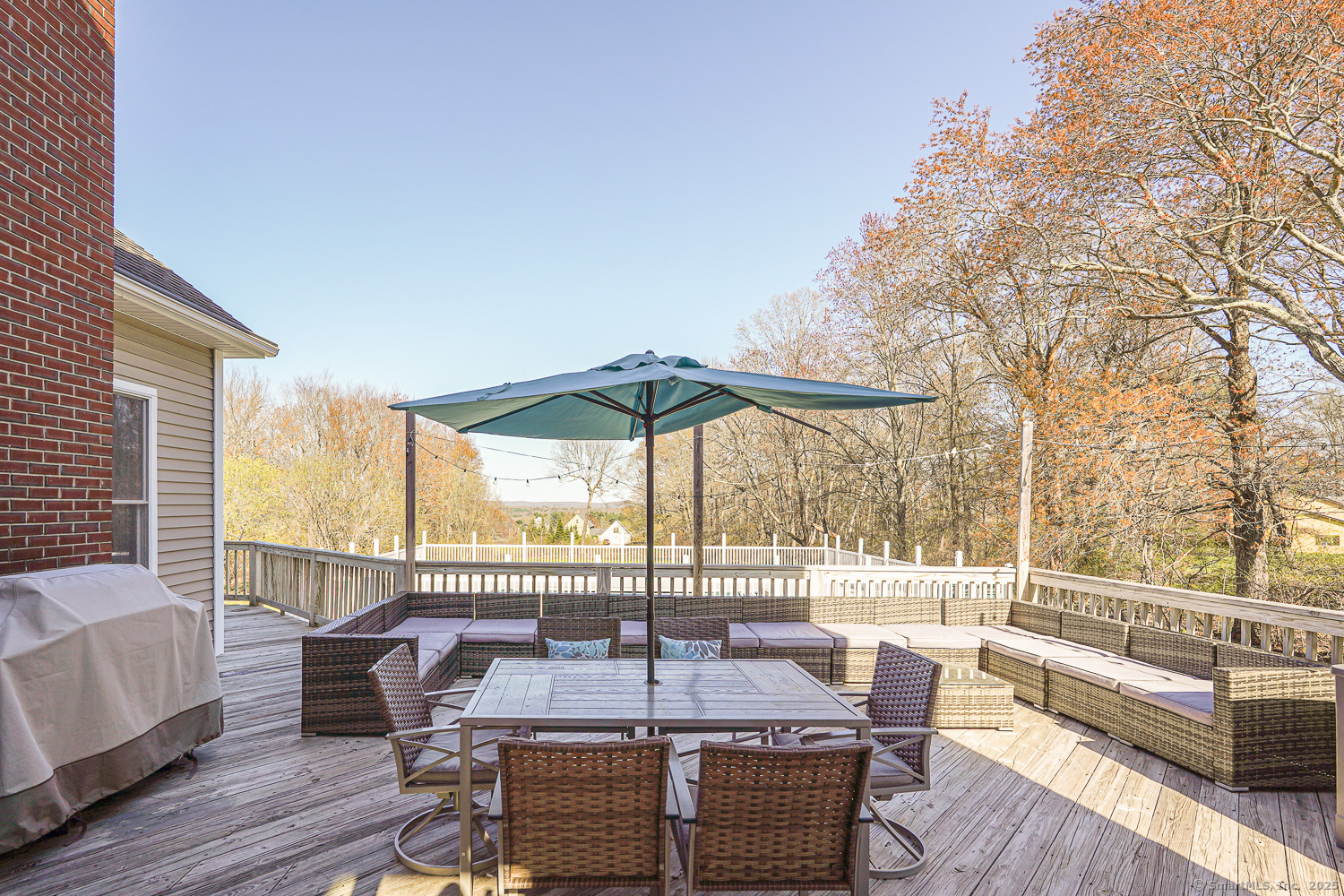 45 Leela Way, Tolland, Connecticut image 16