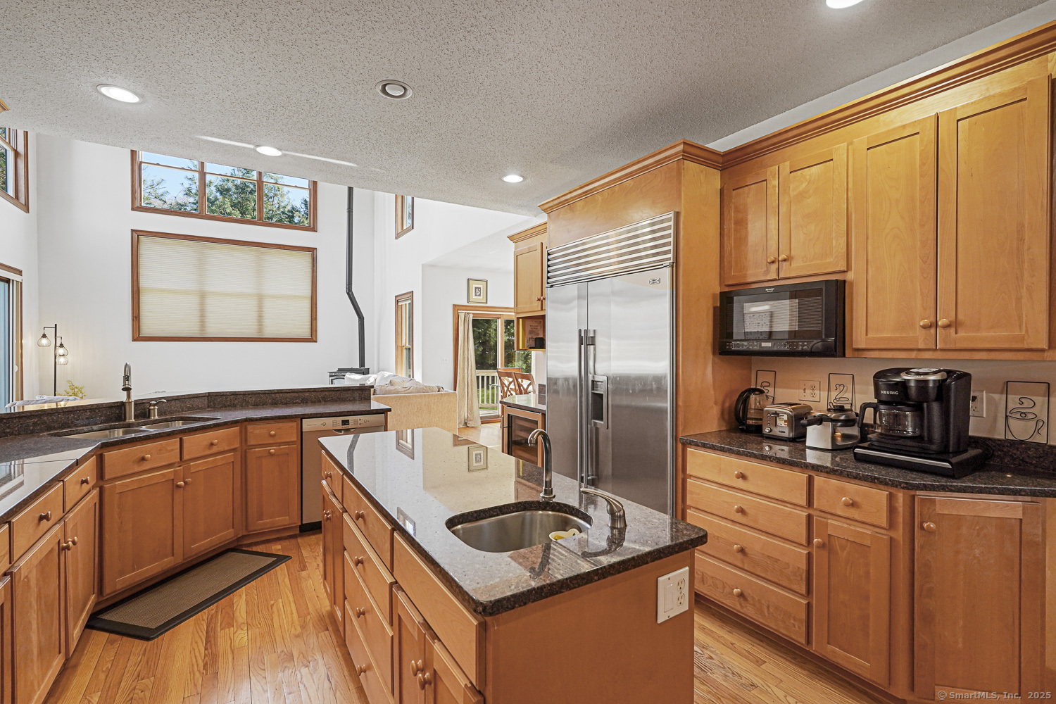 45 Leela Way, Tolland, Connecticut image 19