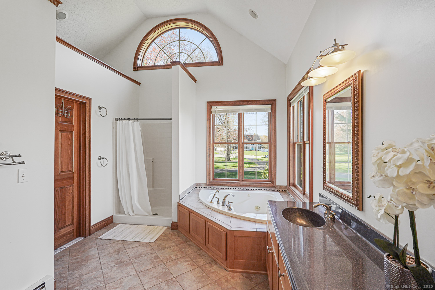 45 Leela Way, Tolland, Connecticut image 9