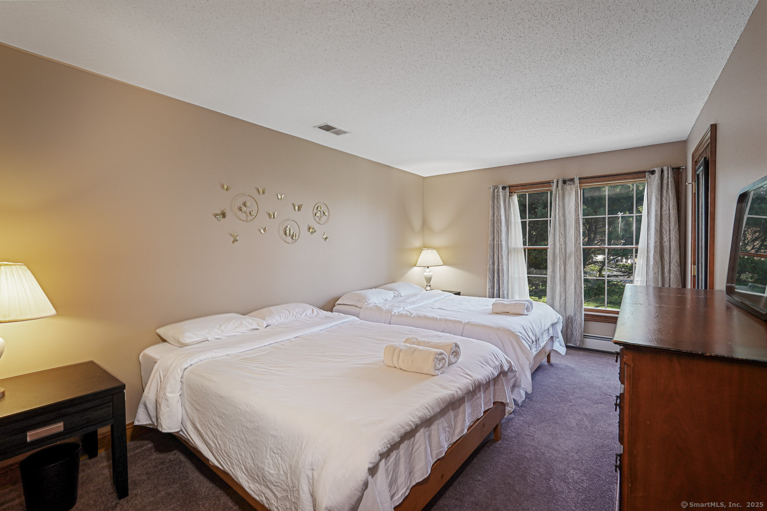 45 Leela Way, Tolland, Connecticut image 27