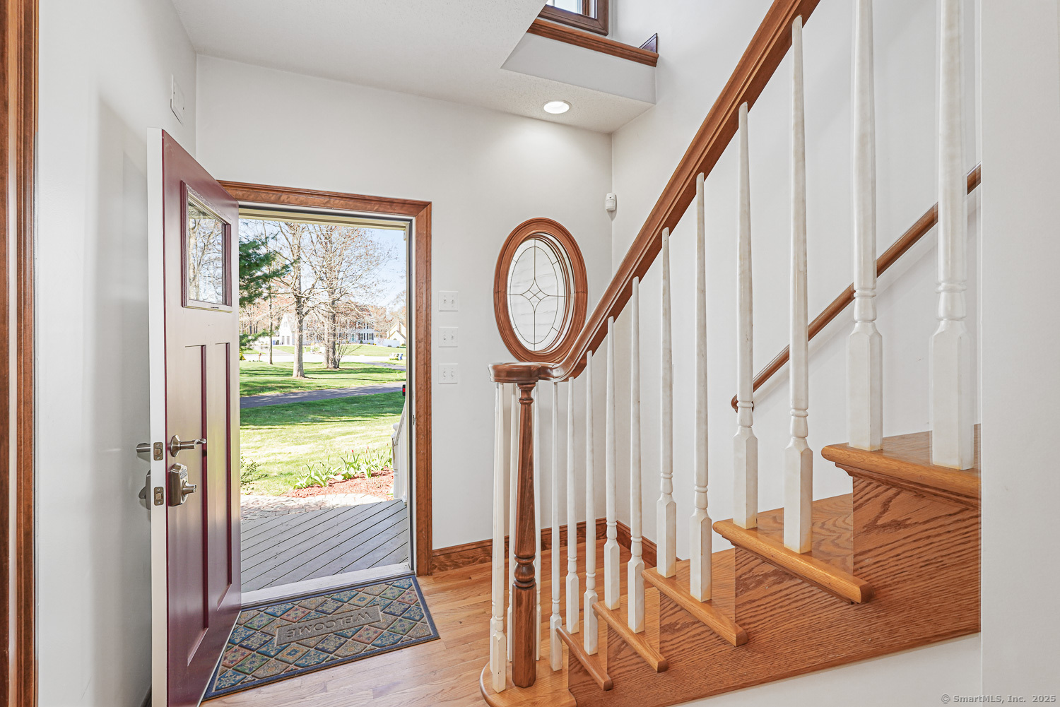 45 Leela Way, Tolland, Connecticut image 6