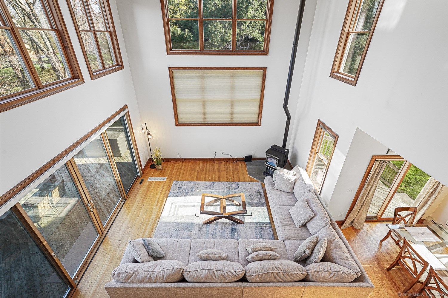 45 Leela Way, Tolland, Connecticut image 24