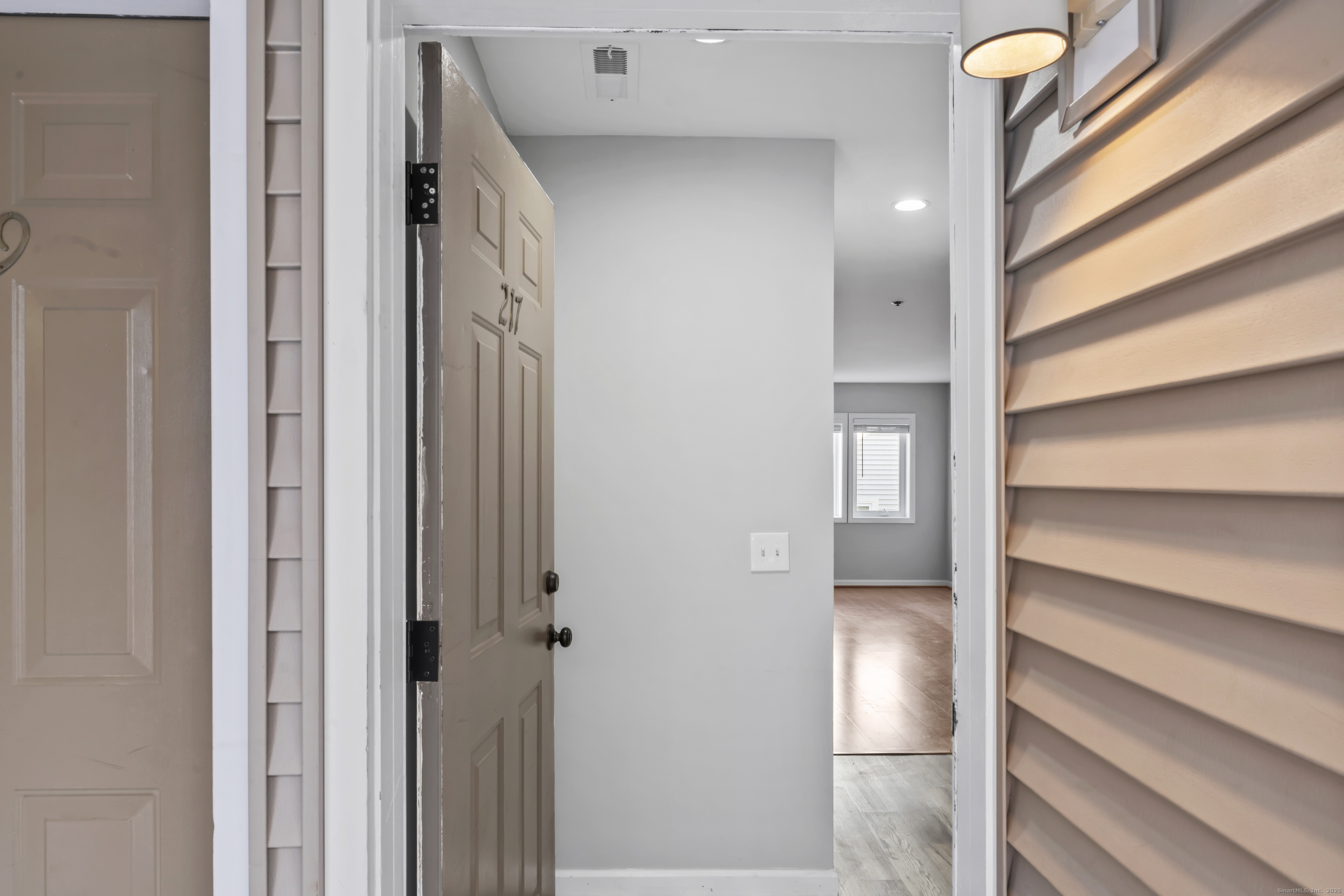 2660 North Avenue 217