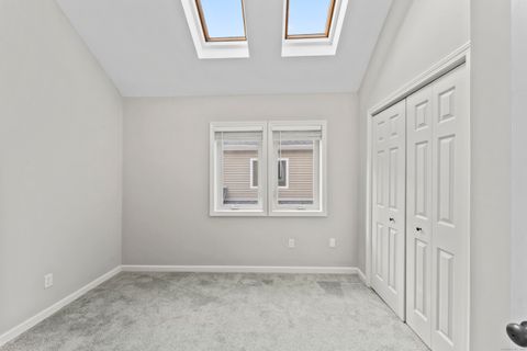 Tiny photo for 2660 North Avenue #217, Bridgeport, CT 06604 (MLS # 24142798)