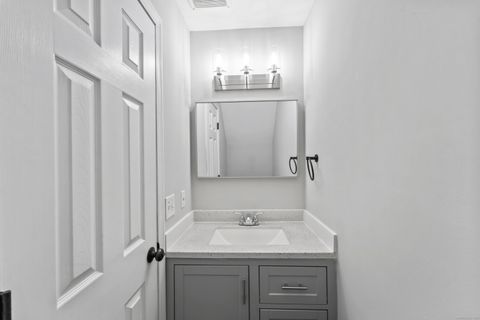 Tiny photo for 2660 North Avenue #217, Bridgeport, CT 06604 (MLS # 24142798)