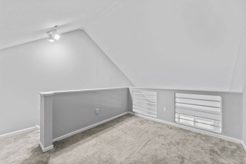 Tiny photo for 2660 North Avenue #217, Bridgeport, CT 06604 (MLS # 24142798)