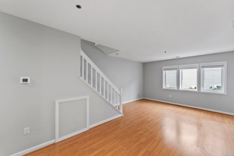 Tiny photo for 2660 North Avenue #217, Bridgeport, CT 06604 (MLS # 24142798)