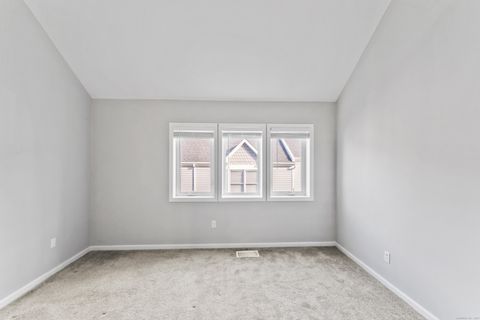 Tiny photo for 2660 North Avenue #217, Bridgeport, CT 06604 (MLS # 24142798)