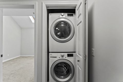 Tiny photo for 2660 North Avenue #217, Bridgeport, CT 06604 (MLS # 24142798)