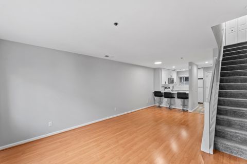 Tiny photo for 2660 North Avenue #217, Bridgeport, CT 06604 (MLS # 24142798)