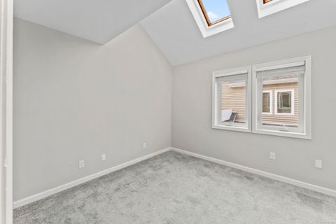 Tiny photo for 2660 North Avenue #217, Bridgeport, CT 06604 (MLS # 24142798)