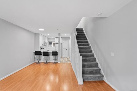 Tiny photo for 2660 North Avenue #217, Bridgeport, CT 06604 (MLS # 24142798)