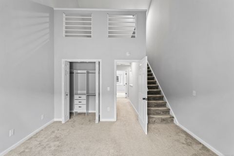 Tiny photo for 2660 North Avenue #217, Bridgeport, CT 06604 (MLS # 24142798)