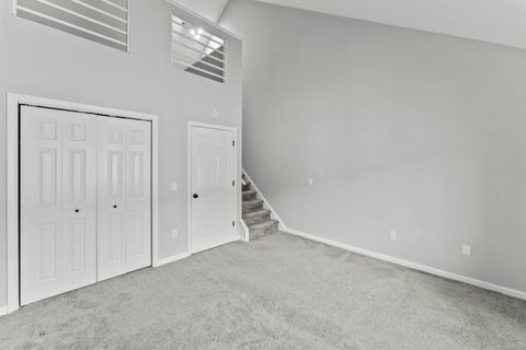 Tiny photo for 2660 North Avenue #217, Bridgeport, CT 06604 (MLS # 24142798)