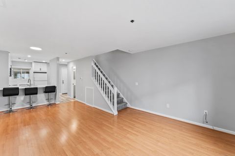 Tiny photo for 2660 North Avenue #217, Bridgeport, CT 06604 (MLS # 24142798)