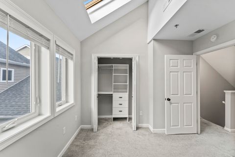 Tiny photo for 2660 North Avenue #217, Bridgeport, CT 06604 (MLS # 24142798)