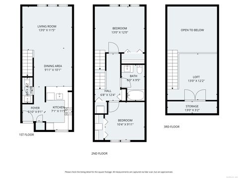 Tiny photo for 2660 North Avenue #217, Bridgeport, CT 06604 (MLS # 24142798)