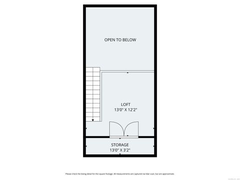 Tiny photo for 2660 North Avenue #217, Bridgeport, CT 06604 (MLS # 24142798)
