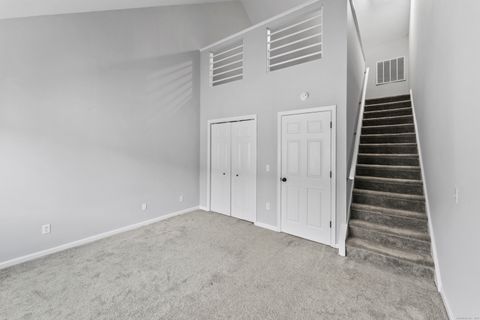 Tiny photo for 2660 North Avenue #217, Bridgeport, CT 06604 (MLS # 24142798)