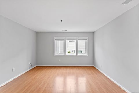 Tiny photo for 2660 North Avenue #217, Bridgeport, CT 06604 (MLS # 24142798)