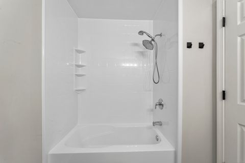 Tiny photo for 2660 North Avenue #217, Bridgeport, CT 06604 (MLS # 24142798)