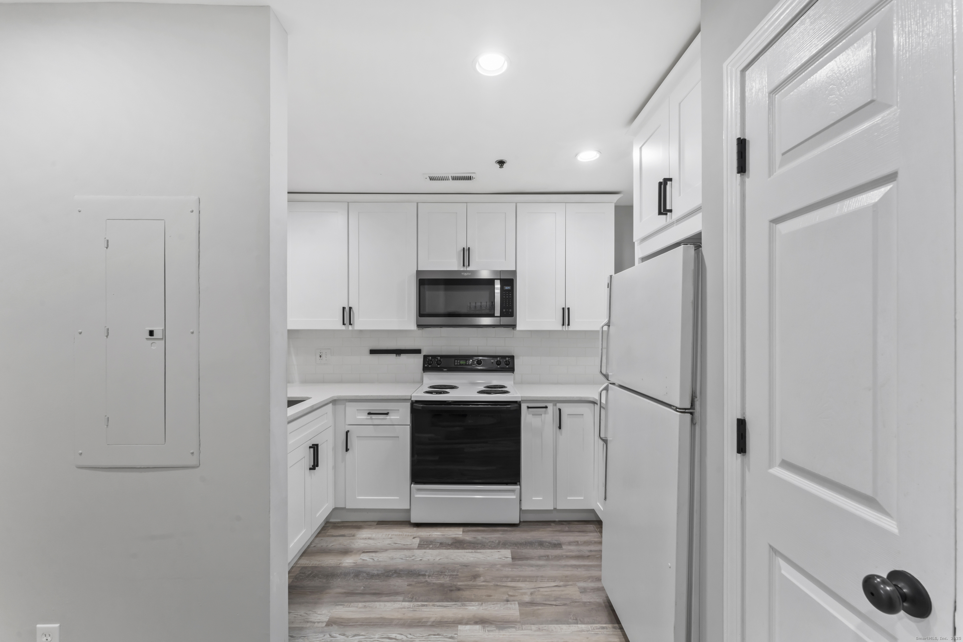 2660 North Avenue 217