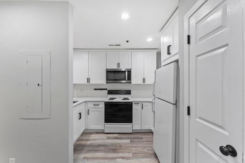 Tiny photo for 2660 North Avenue #217, Bridgeport, CT 06604 (MLS # 24142798)