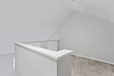 Tiny photo for 2660 North Avenue #217, Bridgeport, CT 06604 (MLS # 24142798)