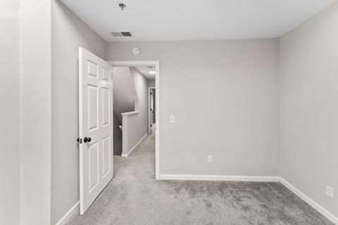 Tiny photo for 2660 North Avenue #217, Bridgeport, CT 06604 (MLS # 24142798)