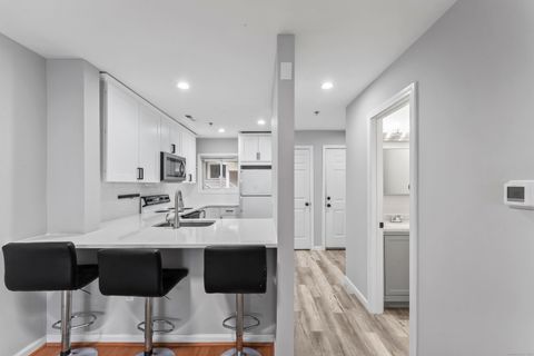 Tiny photo for 2660 North Avenue #217, Bridgeport, CT 06604 (MLS # 24142798)